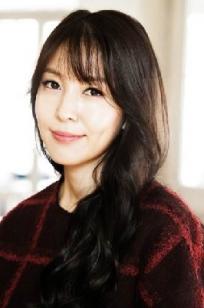 宝儿(보아)人个资料微博生活照,宝儿 보아 权宝儿、权珤雅图片写真集