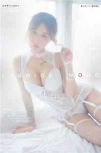 可可(Ke Ke)人个资料微博生活照,可可 图片写真集