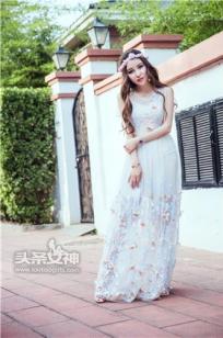 李梓熙(zixibaby)人个资料微博生活照,李梓熙 图片写真集