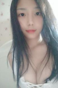 徐微微(Mia Xu)人个资料微博生活照,徐微微 图片写真集