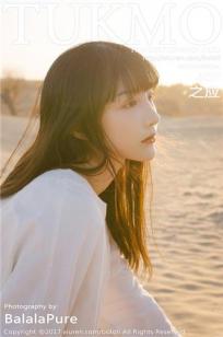 之应(yingzhi)人个资料微博生活照,之应 静海似我图片写真集