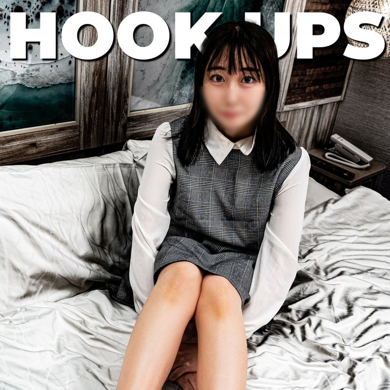 FC2-PPV-4577990 【稀有】只看真實面容就無法判斷性感的女性 #真實性愛 #素人 #中出 #個人拍攝 #高畫質 #無修正 #巨乳 #熟女 #羞恥 #美肌 #