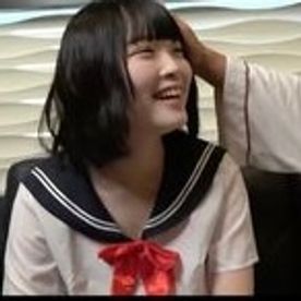 FC2-PPV-3194445 由奈醬制服精選