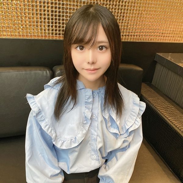 FC2-PPV-4021330 國立音樂大學18歲E罩杯花音。與汁快樂約會後、在各種體位下陰道高潮、恩愛中出。