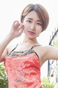 Amy雪儿人个资料微博生活照,Amy雪儿 图片写真集