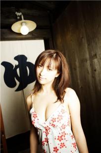 仲根霞、植可澄美(仲根かすみ)人个资料微博生活照,仲根霞、植可澄美 仲根かすみ Wakane Kasumi 和田可澄美图片写真集