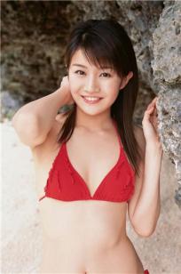 高部爱(高部あい)人个资料微博生活照,高部爱 高部あい Ai Takabe图片写真集