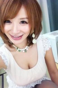 手岛优(手嶋ゆう)人个资料微博生活照,手岛优 手嶋ゆう Tejima Yuu图片写真集