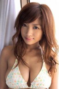 次原佳奈(次原かな)人个资料微博生活照,次原佳奈 次原かな Kana Tsugihara かなちゃん图片写真集