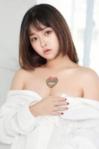 柚柚酱(You You Jiang)人个资料微博生活照,柚柚酱 图片写真集