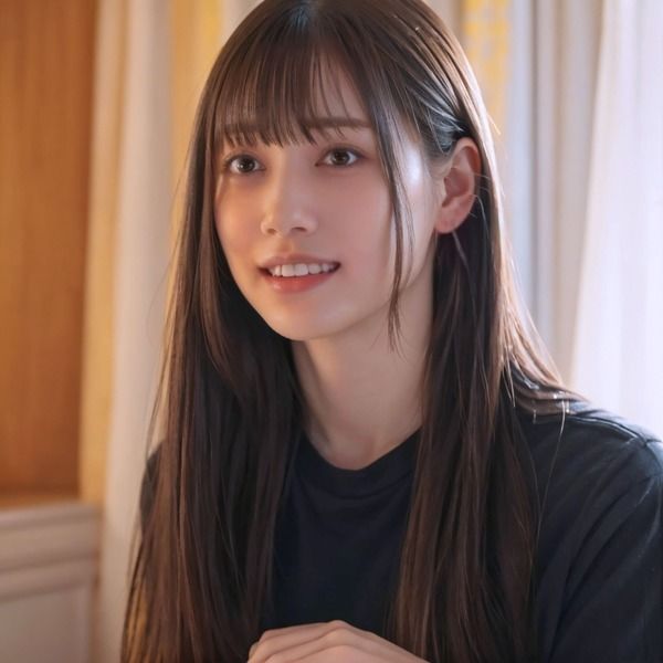 FC2-PPV-4227583 陸上女/子100mH全總體出場。超越偶像的可愛,加上出色的運動神經。私人中出影片