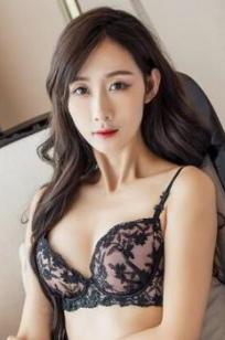 萌白酱(Meng Bai Jiang)人个资料微博生活照,萌白酱 图片写真集