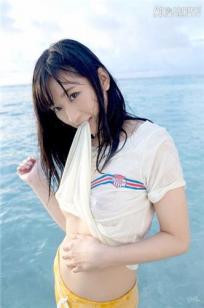 铃木真夕(鈴木真夕)人个资料微博生活照,铃木真夕 鈴木真夕 Mayu Suzuki すずちゃん图片写真集