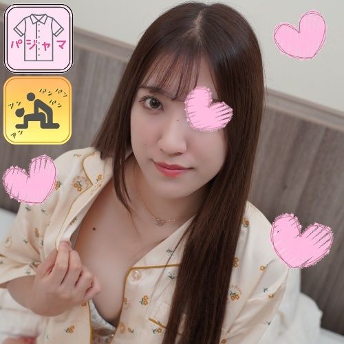 FC2-PPV-3168193 睡衣妹♥前東橫出身離家癖不良妹子♥讓住下來的回報就是中出做愛♥玩弄形狀不錯的胸部與苗條的身體♥