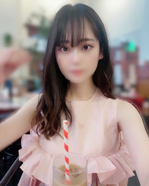 FC2-PPV-3148144 坂道系美女 自拍做愛
