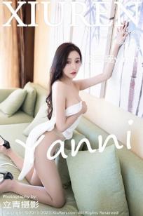王馨瑶(Yanni)人个资料微博生活照,王馨瑶 图片写真集