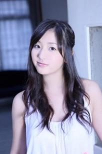 村上友梨(Murakami Yuri)人个资料微博生活照,村上友梨 Murakami Yuri ゆり图片写真集