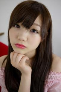 松冈里英(松岡里英)人个资料微博生活照,松冈里英 松岡里英 Matsuoka Rie りっぷう图片写真集