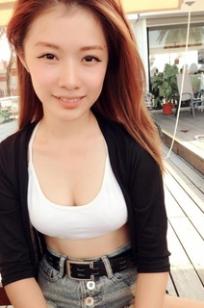 丁乔乔(qiaoqiao)人个资料微博生活照,丁乔乔 图片写真集