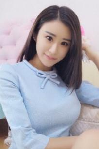 安舒贝的love(程璐)人个资料微博生活照,安舒贝的love 程璐图片写真集