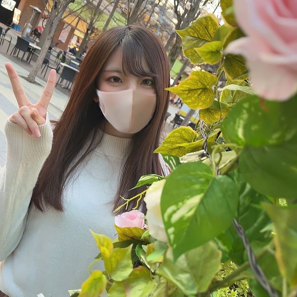 FC2-PPV-3244684 對撒嬌清純可憐的專科生進行大人快樂調教後，可愛臉蛋扭曲悶絕狂亂...抽插悶絶絶頂2回連續陰道內射精！！