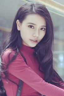 洪可爱哪艳(洪艳)人个资料微博生活照,洪可爱哪艳 洪艳图片写真集