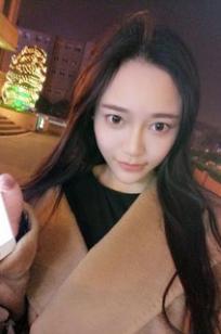 唐琪儿Beauty(王艳卓)人个资料微博生活照,唐琪儿Beauty 王艳卓 唐琪儿图片写真集