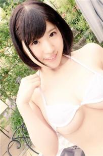 来栖望(来栖のぞみ)人个资料微博生活照,来栖望 来栖のぞみ Nozomi Kurusu图片写真集