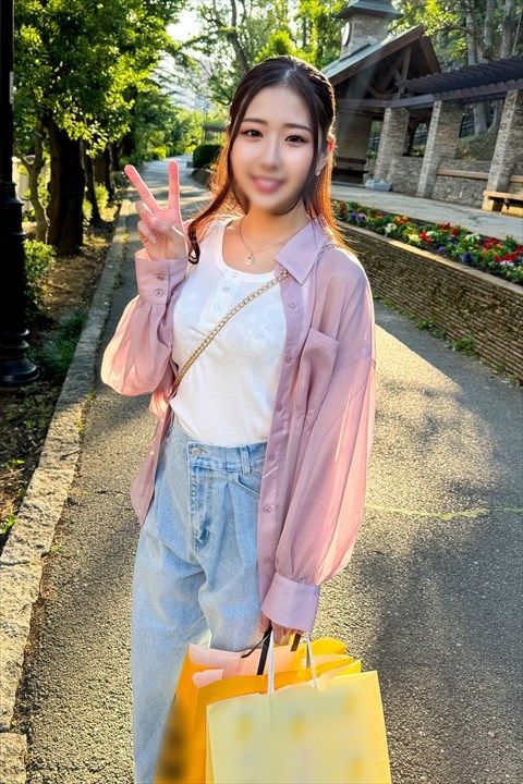 FC2-PPV-4606077 【從米澤來的女孩】從山形千里迢迢來做愛,被東京性愛男瘋狂抽插到痙攣失神!!【鄉下x胸部x鬼交】