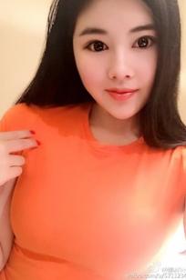 娜露Selena(Selena)人个资料微博生活照,娜露Selena 图片写真集