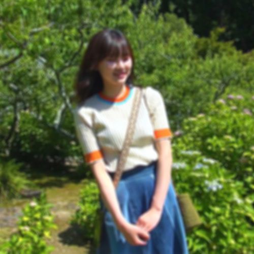 FC2-PPV-4482244 大傑作！偶像級花醬！滑溜美肌潮紅「啊～♡不行了♡」持續痙攣高潮。淫汁滴落小穴持續中出！