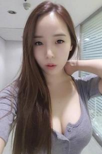Barbie Hera(이헤라)人个资料微博生活照,Barbie Hera 이헤라 Hera图片写真集