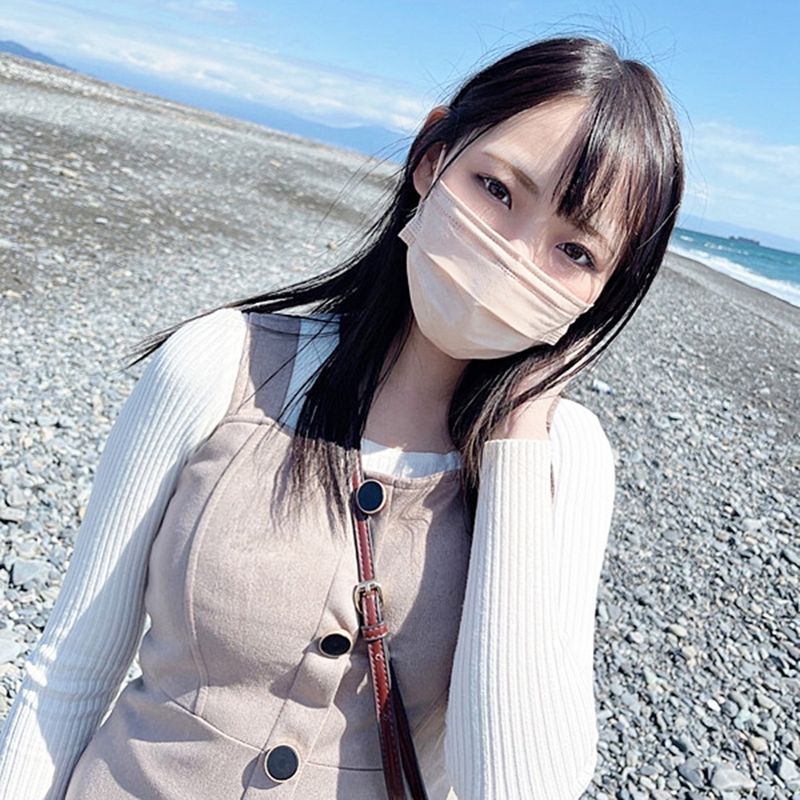 FC2-PPV-4544815 【暴發中出】「不行！要懷孕了～♡」溫柔的神乳E罩杯里穗醬(20)第一次口交噴射！流氓偷偷脫下保險套猛幹騎乘位中出！