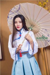 李梓熙(zixibaby)人个资料微博生活照,李梓熙 图片写真集