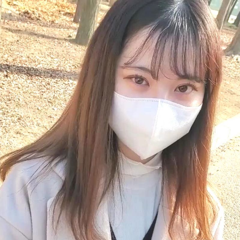 FC2-PPV-3249027 讓白皙漂亮的女孩子穿上天使般的裝扮