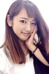 美咲佳奈(美咲かんな)人个资料微博生活照,美咲佳奈 美咲かんな Kanna Misaki图片写真集