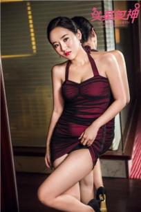 周凌(zhouling)人个资料微博生活照,周凌 图片写真集