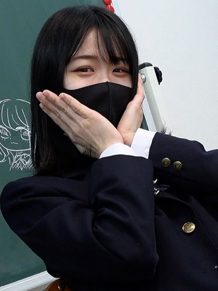 FC2-PPV-2517249 2年C組朱醬的苗條白皙美乳搖晃無套自拍性愛！【4K】