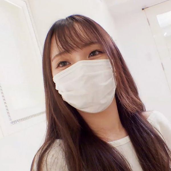 FC2-PPV-3132649 通過選考的美乳小姐、學歷與經歷都是高規格的女性、被無套肉棒插入中出※即刪除注意※