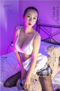 小乔(Xiao Qiao)人个资料微博生活照,小乔 图片写真集