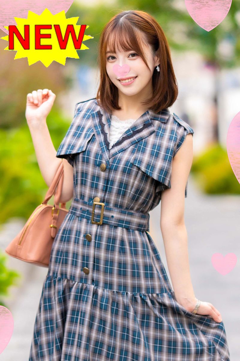 FC2-PPV-3144373 超可愛Porn●uber人妻25歳。帥哥的硬派抽插潮吹高潮被老公公認寢取自拍性愛【淫蕩太太最棒了!!】