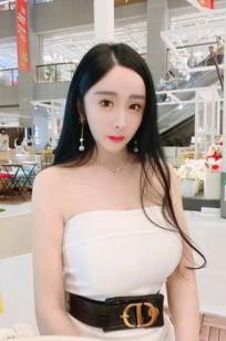 允薾(Yun Er)人个资料微博生活照,允薾 图片写真集