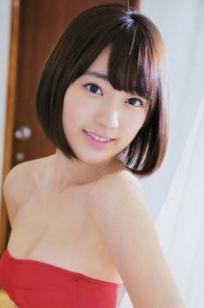 宫胁咲良(宮脇咲良)人个资料微博生活照,宫胁咲良 宮脇咲良 Sakura Miyawaki图片写真集