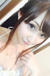 杏奈莉香(杏奈りか)人个资料微博生活照,杏奈莉香 杏奈りか Rika Anna图片写真集