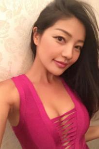 LazyBunny人个资料微博生活照,LazyBunny 图片写真集