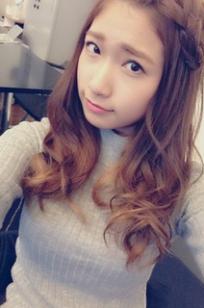森川彩香(Ayaka Morikawa)人个资料微博生活照,森川彩香 Ayaka Morikawa あーや图片写真集