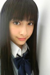 早见朱莉(早見あかり)人个资料微博生活照,早见朱莉 早見あかり Akari Hayami图片写真集