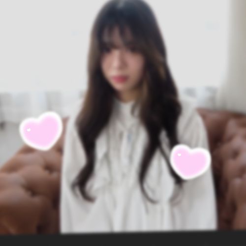 FC2-PPV-4515706 【擁有白晰肌膚的奇蹟再會】擁有巨大人氣的優奈,奇蹟般的再會。連絡中斷的一年半的欲望,投射在白皙的身體上,是至福的時間。優奈