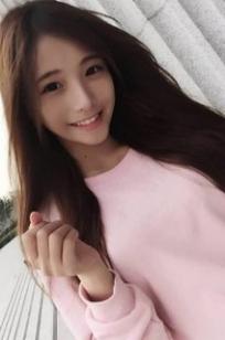 萧卉君(蕭卉君)人个资料微博生活照,萧卉君 蕭卉君图片写真集