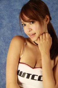 相根彩(相根あや)人个资料微博生活照,相根彩 相根あや Aya Sagane图片写真集